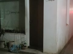 -无牌咖啡&酒馆