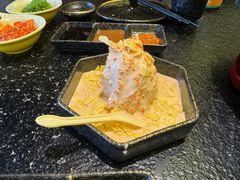 -樱嘢·炭火烧肉(惠南店)