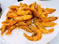 -刘祝酒家(梦想空间店)