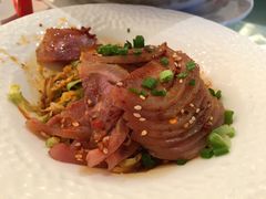 -泓历皇朝酒店(东亭店)