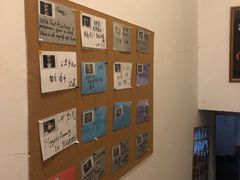 -成杰格斗·拳击·柔术·防身术(建设路店)