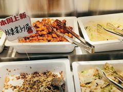 -稻状元(鄞州万达广场店)