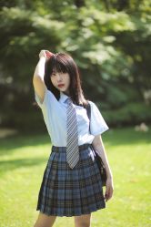 -SalonRivelin 沙龙瑞菱