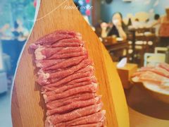 -顺承小院儿