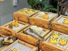 -千家粗粮王(MOMOPARK店)