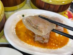 -府城小食馆(金龙宾馆店)