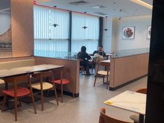 -康师傅私房牛肉面(申虹店)