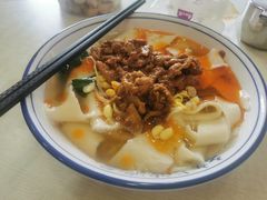 -东沙小镇主题餐厅(下沙店)