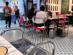 -九街淑芬掌中宝串串公司(内街文化创意园店)