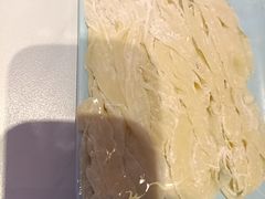 -宏姐串串香(征仪路店)