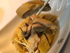 -苏浙汇(古北店)