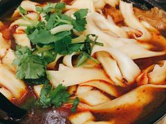 -兄弟砂锅(陆家巷店)