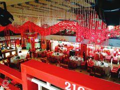 大堂-老六杀猪菜(进乡街店)