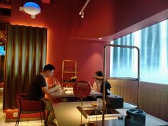 -渡娘火锅(大兴大悦春风里店)