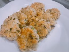 -红星光发煲仔饭(大石街店)