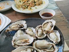 -鲁前海沿儿