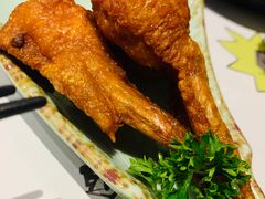 -火影忍者一乐拉面(环球港店)