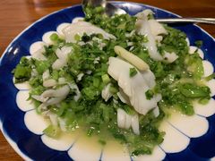 -熠盛·本帮菜Bistro(永嘉路店)