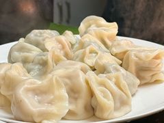 -二嫚私家菜馆