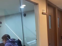 -素禅棋牌会所(海阳路店)