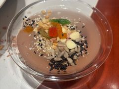 -梅利汴京烤鸭•开封豫菜地标店(晋安路店)
