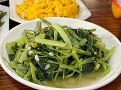 -弘德楼·自家菜园(朱家角古镇店)