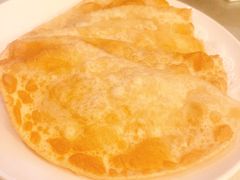 -国强手抓(西夏区店)