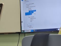 -童程童美·信息学竞赛·机器人编程·少儿编程(通州万达校区)