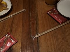 -喝丢一只鞋海鲜烧烤·海肠捞饭(文体街店)