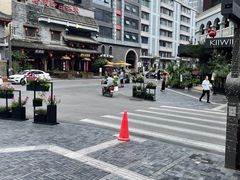 -盘飧市(春熙路店)