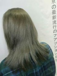 -藤野造型
