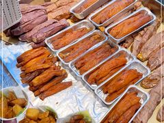 -隆美栗园(重庆路店)