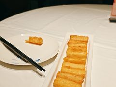 -金春禧(世茂国际广场店)