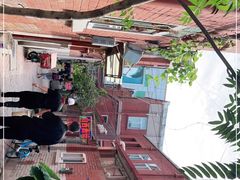 -老婆婆炒饭(小白楼1902欧式风情街店)