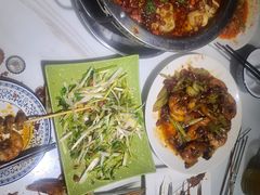-一万鑫麻辣小龙虾