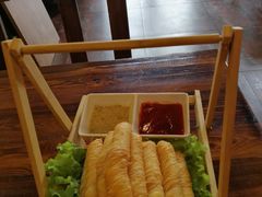 -闻香阁·清真(光荣道店)