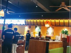 -70年代·江西乡下菜(西乡彩虹城店)