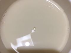 -永和大王(朝晖店)