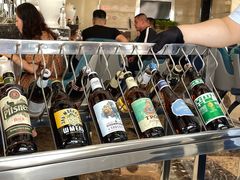 -马克西姆俄罗斯餐厅(通亚街店)