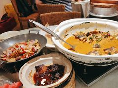 -春盛渔府(牛首山店)