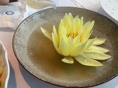 -天玑高空江景餐厅&酒吧Sky Secret Restaurant&Bar