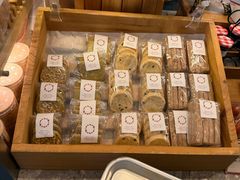 -Cycle&Cycle Artisan(天目里店)