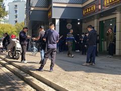 -小狗面馆(复兴店)