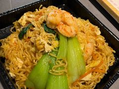 -老白清真烧烤(锦州旗舰店)