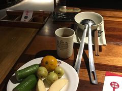 -巴邑火锅·夜宵(港隆广场店)
