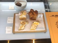 -Seesaw Coffee(上海尚悦湾店)
