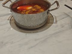 -呷哺呷哺 黄金牧场 (新辰里学清路店)