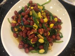 -蝎王府羊蝎子(天通苑店)