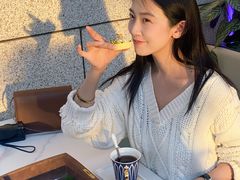 -甲丁坊·德餐·酒吧(五棵松华熙店)