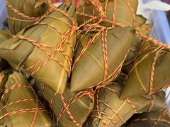 -鼎香皇高佬苏裹蒸粽